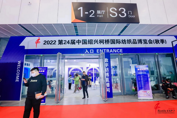 �＾����������(sh��)�ּ�����ϵ�л�ӈA�M�չ����ڴ�������Ҋ��