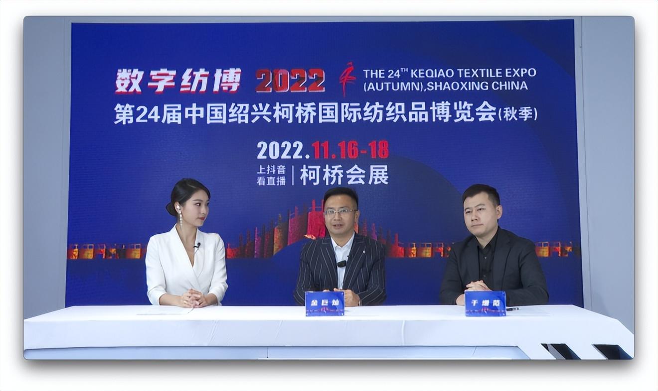 �＾����������(sh��)�ּ�����ϵ�л�ӈA�M�չ����ڴ�������Ҋ��