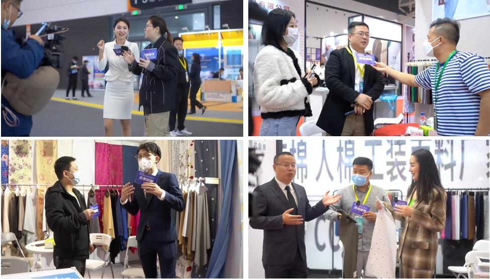 �＾����������(sh��)�ּ�����ϵ�л�ӈA�M�չ����ڴ�������Ҋ��