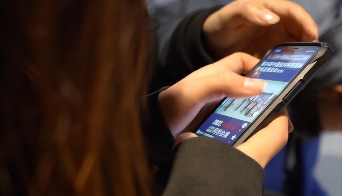 �＾����������(sh��)�ּ�����ϵ�л�ӈA�M�չ٣��ڴ�������Ҋ��