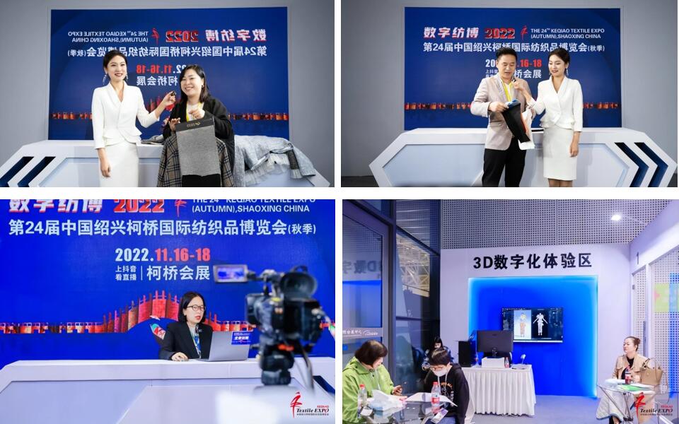 �＾����������(sh��)�ּ�����ϵ�л�ӈA�M�չ٣��ڴ�������Ҋ��