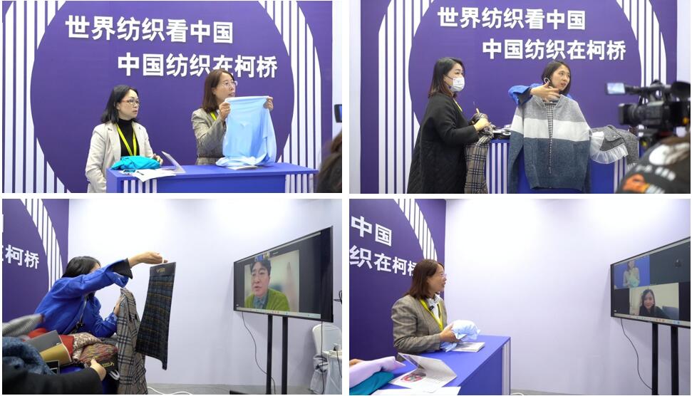 �＾����������(sh��)�ּ�����ϵ�л�ӈA�M�չ٣��ڴ�������Ҋ��