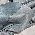 �˼�ͬ��ƴ�Ӹ߾����ڹⲼ