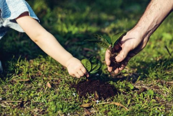 cp�����M�����Ҽ��Ҿ����������m����z™Ʒ���w�S