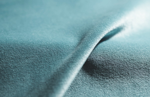 cp�����M�����Ҽ��Ҿ����������m����z™Ʒ���w�S