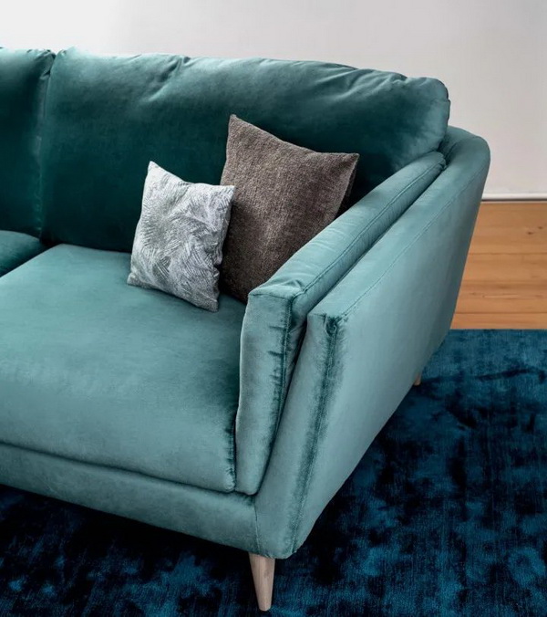 cp�����M�����Ҽ��Ҿ����������m����z™Ʒ���w�S