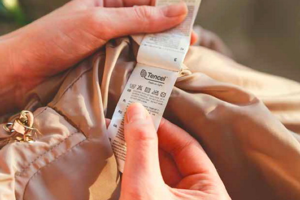 �m����ͨ�^ȫ���̘�(bi��o)��(zh��)��Ӌ���鼏���rֵ朠I�콡���Ľ�(j��ng)�I�h(hu��n)��