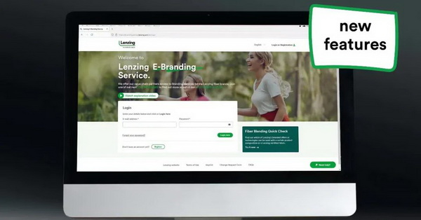 �m����ͨ�^ȫ���̘�(bi��o)��(zh��)��Ӌ���鼏���rֵ朠I�콡���Ľ�(j��ng)�I�h(hu��n)��