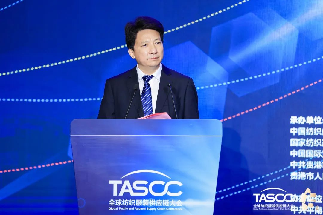 ��θ��|(zh��)����ʩRCEP��̤��ȫ�򼏿����b�a(ch��n)�I(y��)�_�Ź��A�l(f��)չ֮·��