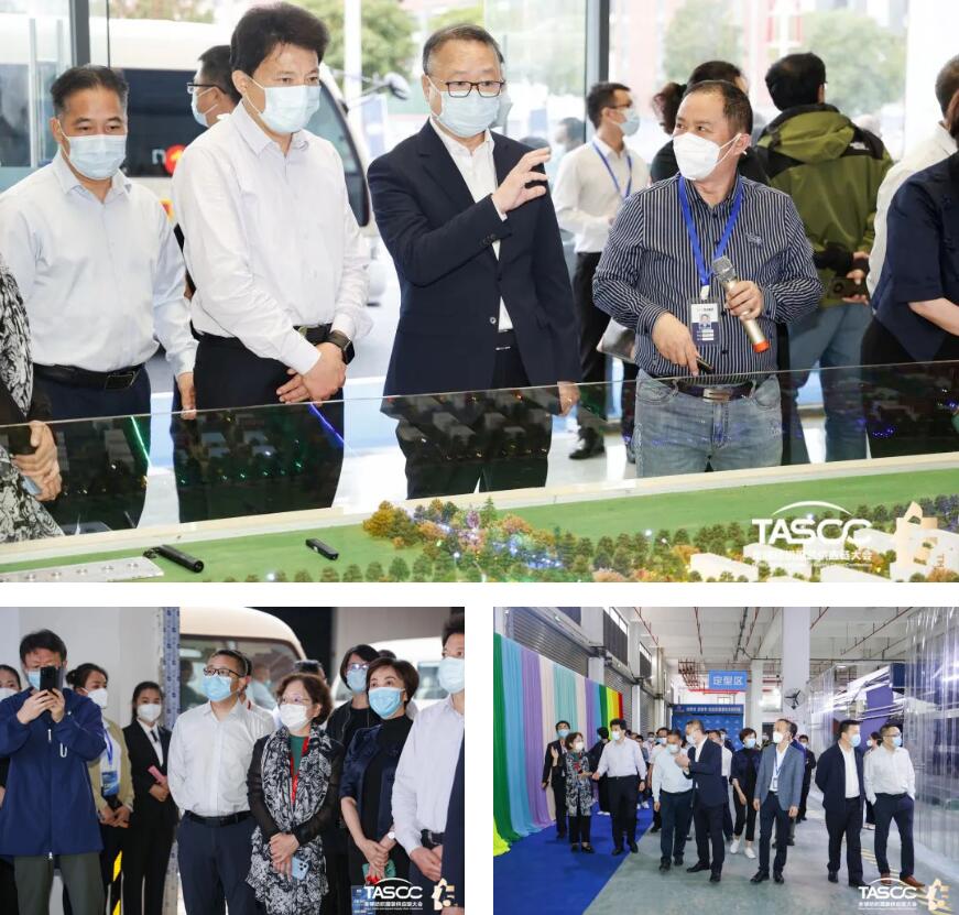 ��θ��|(zh��)����ʩRCEP��̤��ȫ�򼏿����b�a(ch��n)�I(y��)�_�Ź��A�l(f��)չ֮·��