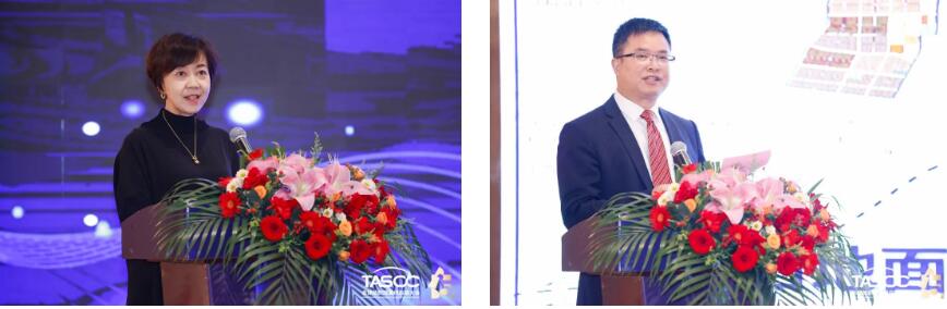 ��θ��|(zh��)����ʩRCEP��̤��ȫ�򼏿����b�a(ch��n)�I(y��)�_�Ź��A�l(f��)չ֮·��