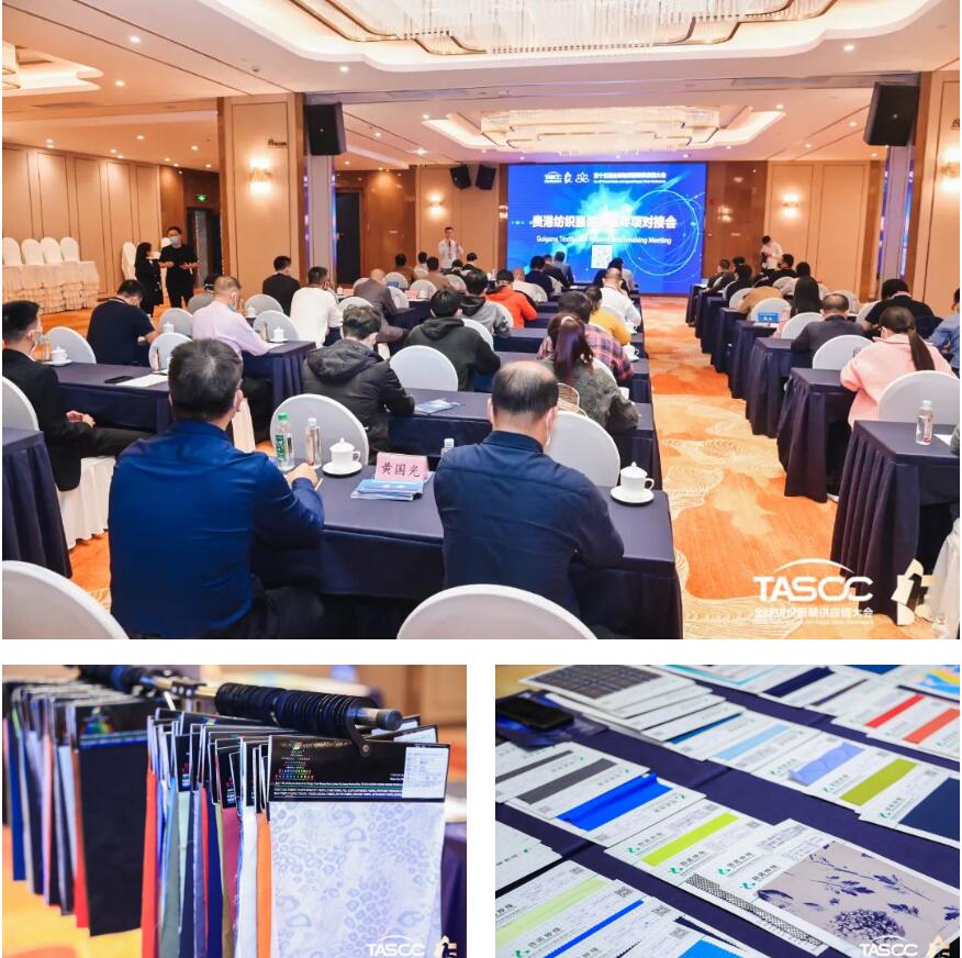 ��θ��|(zh��)����ʩRCEP��̤��ȫ�򼏿����b�a(ch��n)�I(y��)�_�Ź��A�l(f��)չ֮·��