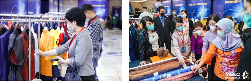 ��θ��|(zh��)����ʩRCEP��̤��ȫ�򼏿����b�a(ch��n)�I(y��)�_�Ź��A�l(f��)չ֮·��