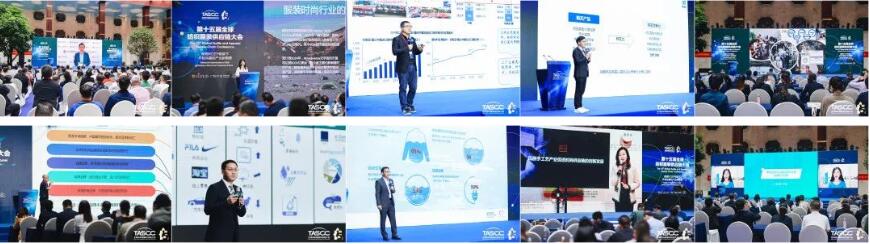 ��θ��|(zh��)����ʩRCEP��̤��ȫ�򼏿����b�a(ch��n)�I(y��)�_�Ź��A�l(f��)չ֮·��