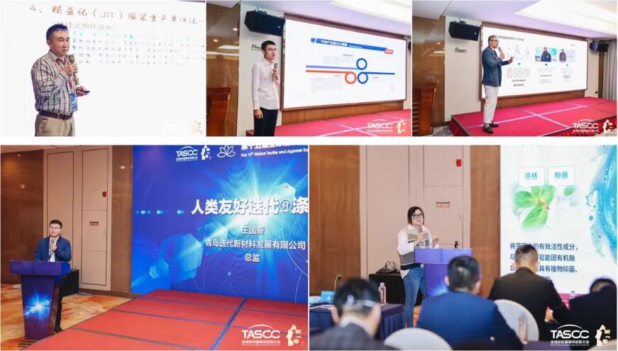 ��θ��|(zh��)����ʩRCEP��̤��ȫ�򼏿����b�a(ch��n)�I(y��)�_�Ź��A�l(f��)չ֮·��