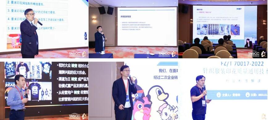 ��θ��|(zh��)����ʩRCEP��̤��ȫ�򼏿����b�a(ch��n)�I(y��)�_�Ź��A�l(f��)չ֮·��