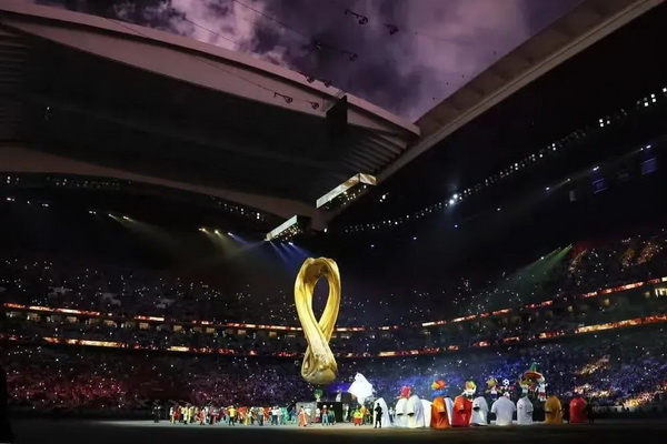 �|����̺�����M(j��n)��2022���������籭�����㡱�򾫲�