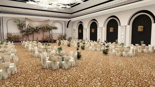 �|����̺�����M(j��n)��2022���������籭�����㡱�򾫲�