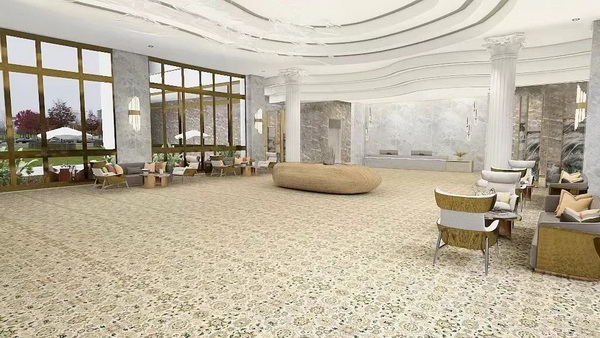 �|����̺�����M(j��n)��2022���������籭�����㡱�򾫲�