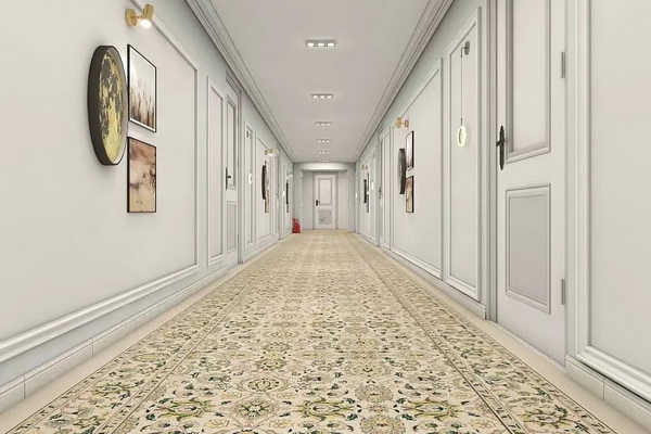 �|����̺�����M(j��n)��2022���������籭�����㡱�򾫲�