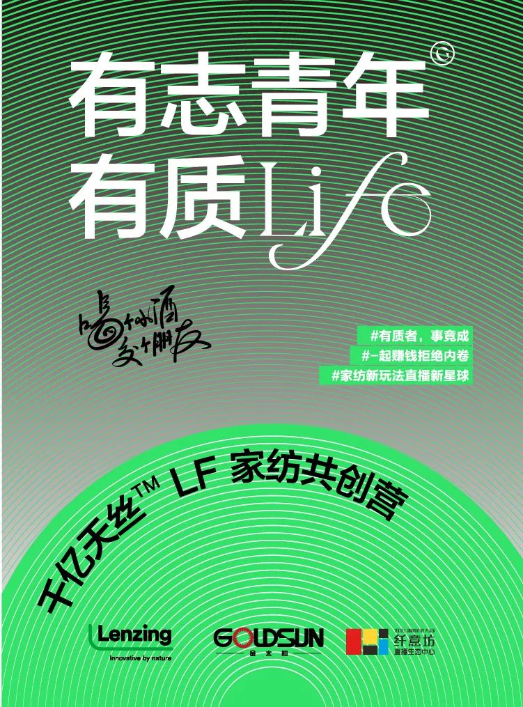 ԇˮ�Ҽ�ֱ��ِ����ጷ����M(f��i)������������z™�Rِ��LF�w�S�������ļҼ���(ji��)