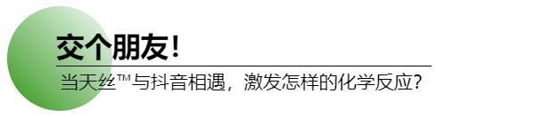 ԇˮ�Ҽ�ֱ��ِ����ጷ����M(f��i)������������z™�Rِ��LF�w�S�������ļҼ���(ji��)