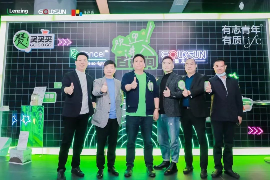 ԇˮ�Ҽ�ֱ��ِ����ጷ����M(f��i)������������z™�Rِ��LF�w�S�������ļҼ���(ji��)