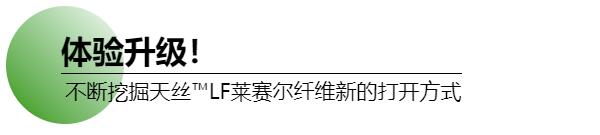 ԇˮ�Ҽ�ֱ��ِ����ጷ����M(f��i)������������z™�Rِ��LF�w�S�������ļҼ���(ji��)