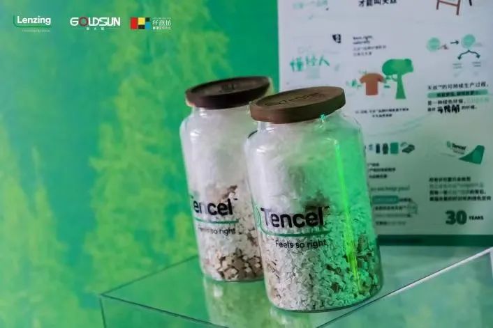 ԇˮ�Ҽ�ֱ��ِ����ጷ����M(f��i)���ܣ�������z™�Rِ��LF�w�S�������ļҼ���(ji��)