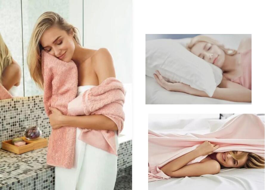 ԇˮ�Ҽ�ֱ��ِ����ጷ����M(f��i)������������z™�Rِ��LF�w�S�������ļҼ���(ji��)