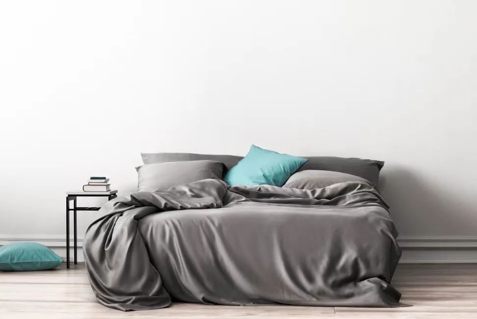 ԇˮ�Ҽ�ֱ��ِ����ጷ����M(f��i)������������z™�Rِ��LF�w�S�������ļҼ���(ji��)