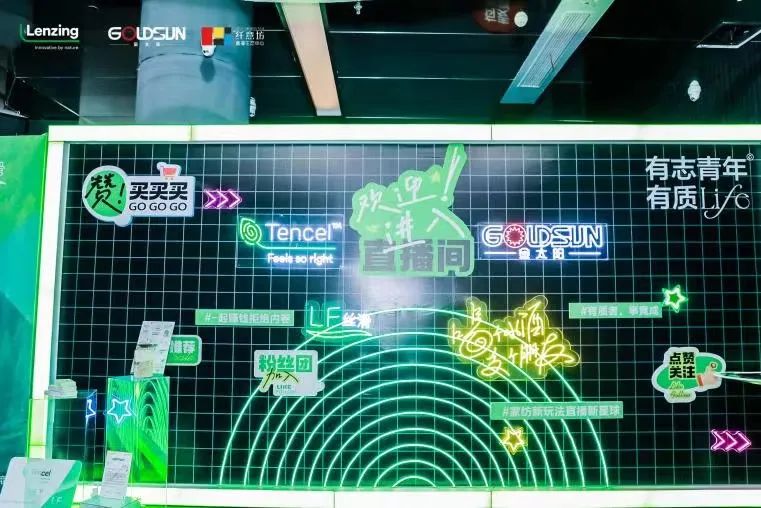 ԇˮ�Ҽ�ֱ��ِ����ጷ����M(f��i)������������z™�Rِ��LF�w�S�������ļҼ���(ji��)