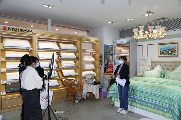 ���A���جF(xi��n)��--�Ġ�С�(zh��n)2023������Ʒ�l(f��)���������e��