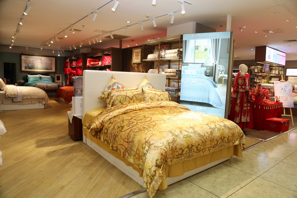 ���A���جF(xi��n)��--�Ġ�С�(zh��n)2023������Ʒ�l(f��)���������e��