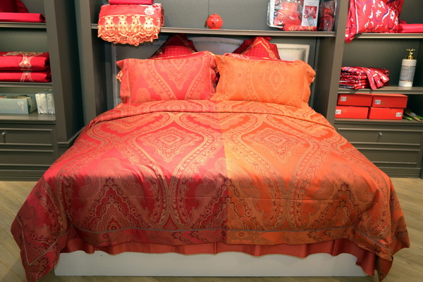 ���A���جF(xi��n)��--�Ġ�С�(zh��n)2023������Ʒ�l(f��)���������e��