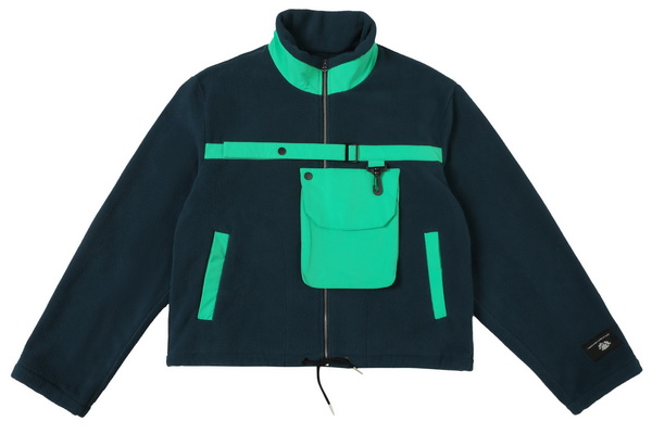 2022�Ї��������b�ИI(y��)��Ⱦ��J��ҕԱ��⼏���@ʮ��Ƽ��(q��)�Ӱ��