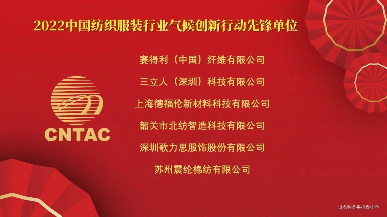 ��s��:���Ї��������b�ИI(y��)���(chu��ng)���Є����h��λ��ؕ�I(xi��n)�ߡ�����