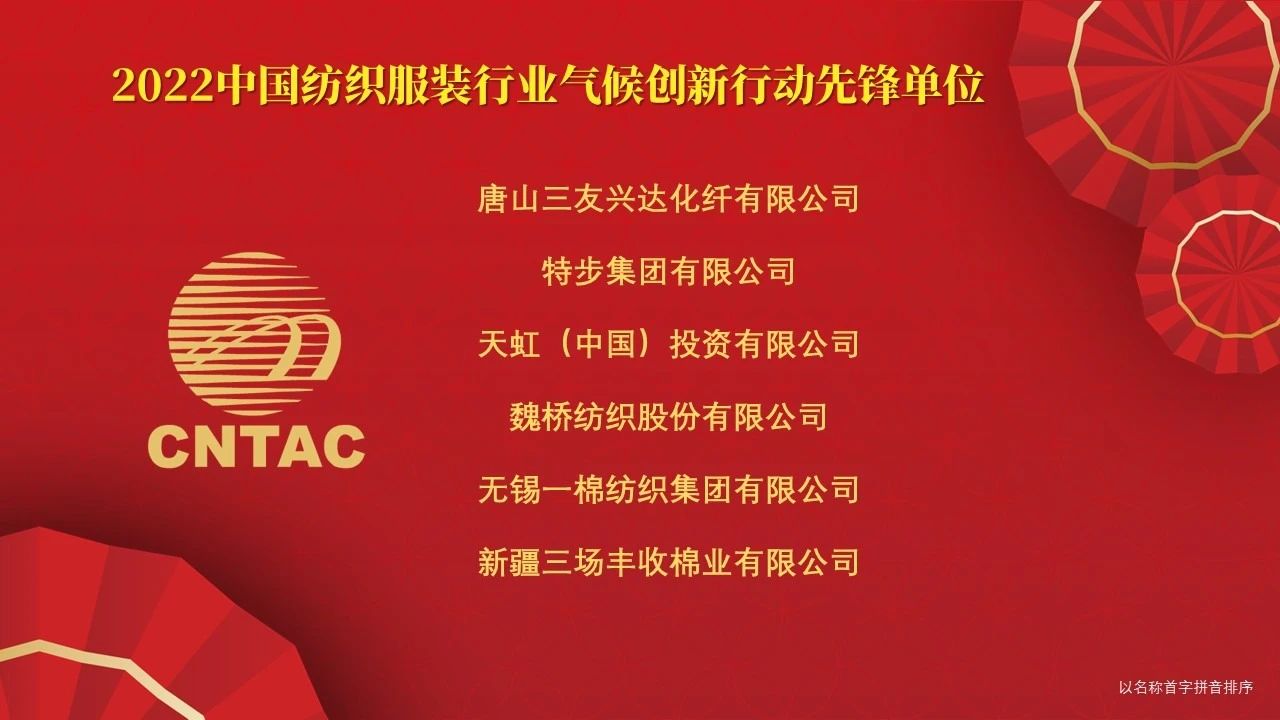 ��s��:���Ї��������b�ИI(y��)���(chu��ng)���Є����h��λ��ؕ�I(xi��n)�ߡ�����