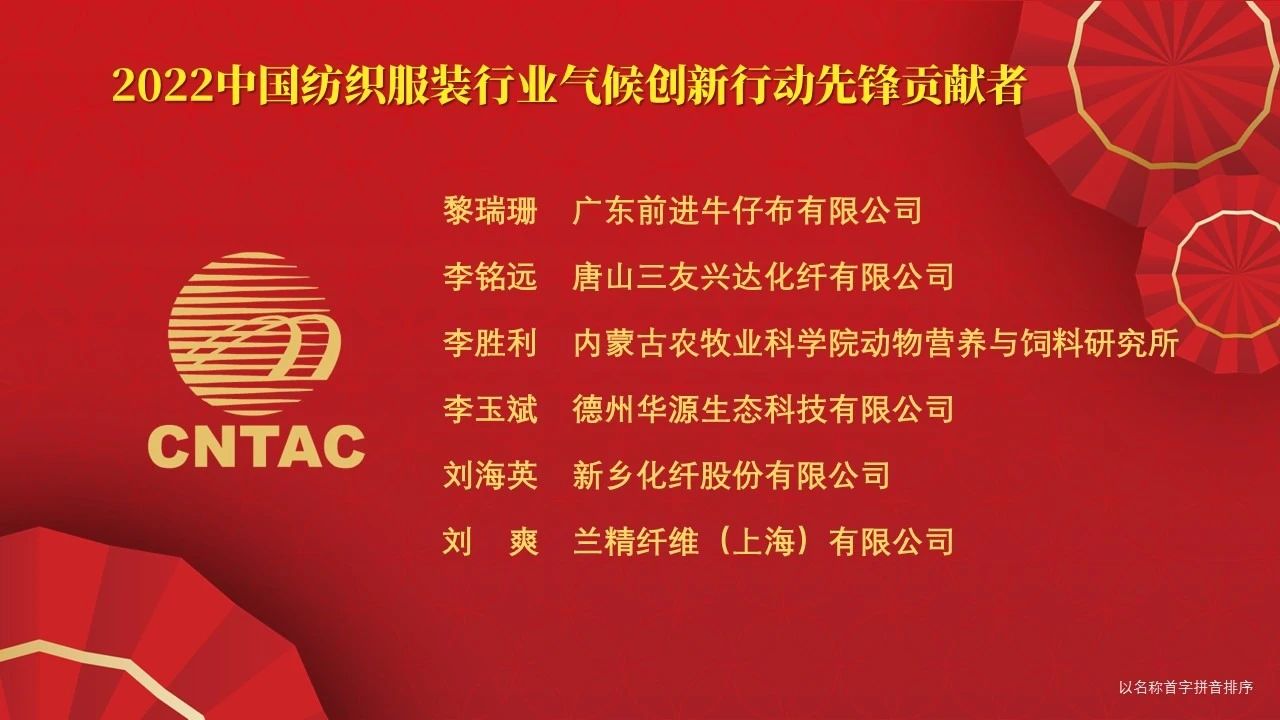 ��s��:���Ї��������b�ИI(y��)���(chu��ng)���Є����h��λ��ؕ�I(xi��n)�ߡ�����