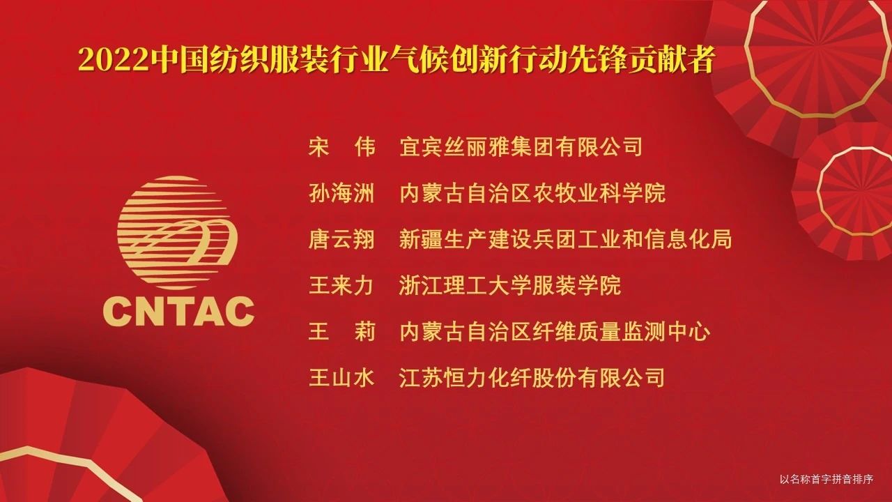 ��s��:���Ї��������b�ИI(y��)���(chu��ng)���Є����h��λ��ؕ�I(xi��n)�ߡ�����