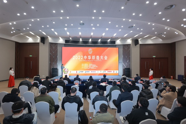 �������A�����������\�Cδ����--�׌á����A����������ɽ�|�����e��