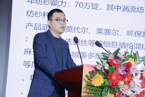 �������A�����������\�Cδ����--�׌á����A����������ɽ�|�����e��