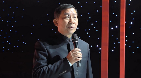 ���h(yu��n)��(chu��ng)����������׌á����A�����������f�|����Ȼ���W(xu��)