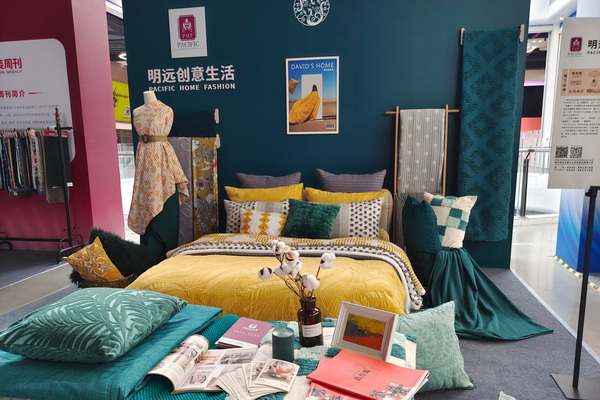 ���h(yu��n)��(chu��ng)����������׌á����A�����������f�|����Ȼ���W(xu��)