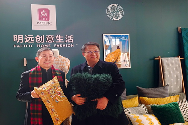 ���h(yu��n)��(chu��ng)����������׌á����A�����������f�|����Ȼ���W(xu��)