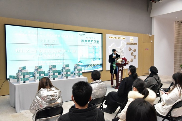 F98�皢���o�����������Ƽ���(chu��ng)������������