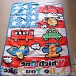 ţ�в��C(j��)