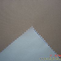 ������+TPU�ͺ�