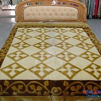 �L(zh��ng)ë�q���᠖ë̺