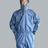 ���o�� �������o��